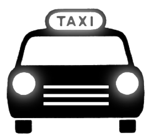 Knight and Day Taxis - Airport Taxi Service
